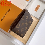 ルイヴィトンM62664財布コピー レディース 二つ折り